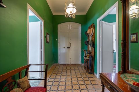 Villa a Jumilla, Murcia, Jumilla - € 399.950 | Ref: CF3248 - foto 25