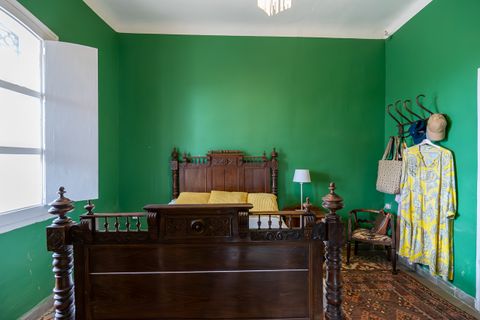 Villa a Jumilla, Murcia, Jumilla - € 399.950 | Ref: CF3248 - foto 26