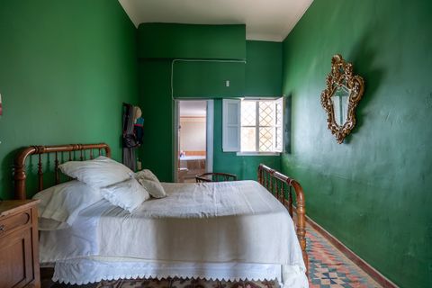 Villa a Jumilla, Murcia, Jumilla - € 399.950 | Ref: CF3248 - foto 28