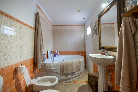 Villa a Jumilla, Murcia, Jumilla - € 399.950 | Ref: CF3248 - foto 29