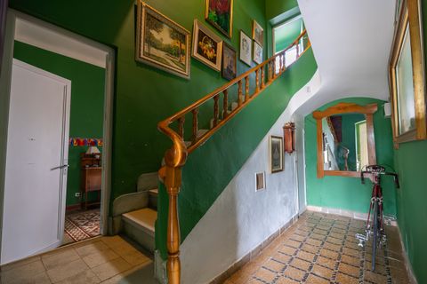 Villa a Jumilla, Murcia, Jumilla - € 399.950 | Ref: CF3248 - foto 33
