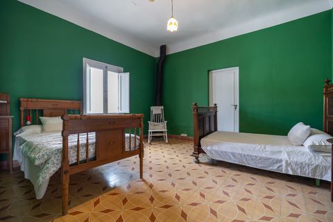 Villa a Jumilla, Murcia, Jumilla - € 399.950 | Ref: CF3248 - foto 39