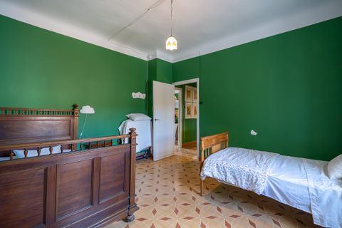 Villa a Jumilla, Murcia, Jumilla - € 399.950 | Ref: CF3248 - foto 40