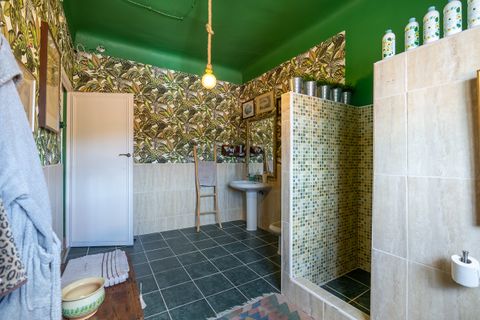 Villa a Jumilla, Murcia, Jumilla - € 399.950 | Ref: CF3248 - foto 43