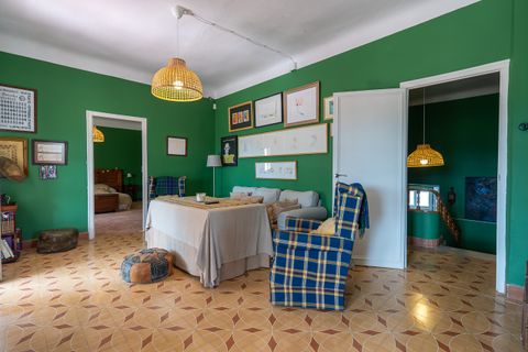 Villa a Jumilla, Murcia, Jumilla - € 399.950 | Ref: CF3248 - foto 44