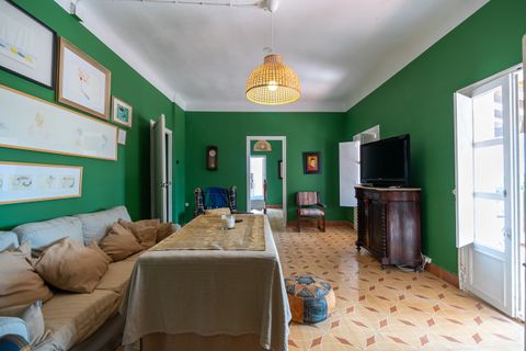 Villa a Jumilla, Murcia, Jumilla - € 399.950 | Ref: CF3248 - foto 45
