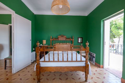 Villa a Jumilla, Murcia, Jumilla - € 399.950 | Ref: CF3248 - foto 46