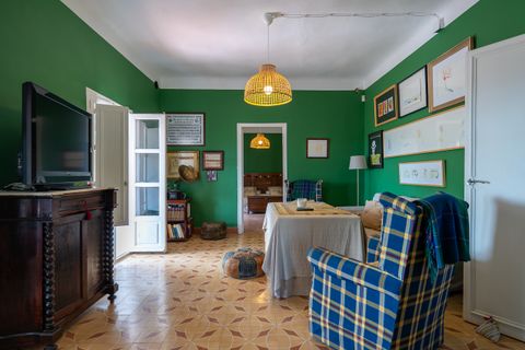Villa a Jumilla, Murcia, Jumilla - € 399.950 | Ref: CF3248 - foto 50