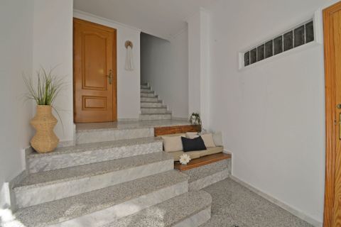 Byhus i Sax, Alicante, Sax - € 245.000 | Ref: CF3230 - foto 2