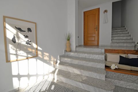 Byhus i Sax, Alicante, Sax - € 245.000 | Ref: CF3230 - foto 3