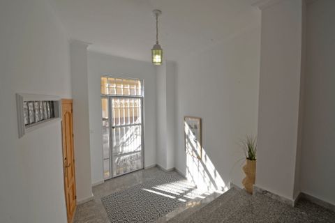 Byhus i Sax, Alicante, Sax - € 245.000 | Ref: CF3230 - foto 4