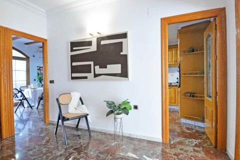 Byhus i Sax, Alicante, Sax - € 245.000 | Ref: CF3230 - foto 11