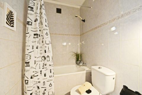 Byhus i Sax, Alicante, Sax - € 245.000 | Ref: CF3230 - foto 13
