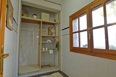 Byhus i Sax, Alicante, Sax - € 245.000 | Ref: CF3230 - foto 15