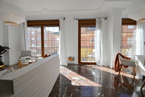 Byhus i Sax, Alicante, Sax - € 245.000 | Ref: CF3230 - foto 20