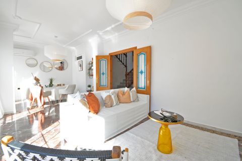 Byhus i Sax, Alicante, Sax - € 245.000 | Ref: CF3230 - foto 21
