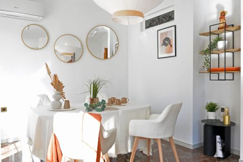 Byhus i Sax, Alicante, Sax - € 245.000 | Ref: CF3230 - foto 23