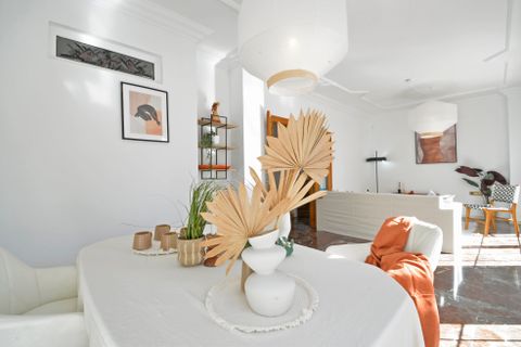 Byhus i Sax, Alicante, Sax - € 245.000 | Ref: CF3230 - foto 25