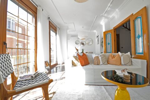 Byhus i Sax, Alicante, Sax - € 245.000 | Ref: CF3230 - foto 26