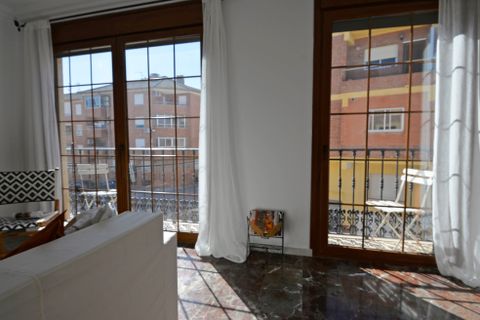 Byhus i Sax, Alicante, Sax - € 245.000 | Ref: CF3230 - foto 27
