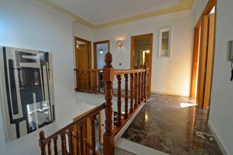 Byhus i Sax, Alicante, Sax - € 245.000 | Ref: CF3230 - foto 29
