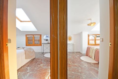 Byhus i Sax, Alicante, Sax - € 245.000 | Ref: CF3230 - foto 31