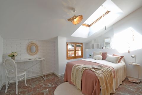Byhus i Sax, Alicante, Sax - € 245.000 | Ref: CF3230 - foto 32