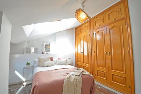 Byhus i Sax, Alicante, Sax - € 245.000 | Ref: CF3230 - foto 33