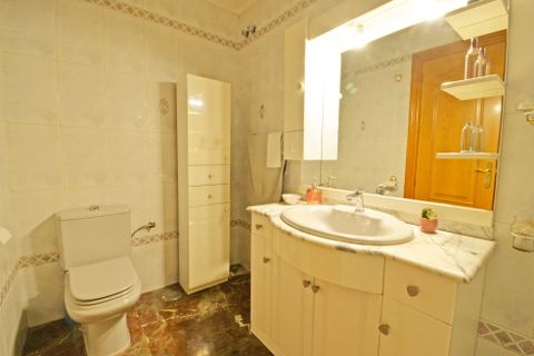 Byhus i Sax, Alicante, Sax - € 245.000 | Ref: CF3230 - foto 35