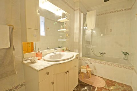 Byhus i Sax, Alicante, Sax - € 245.000 | Ref: CF3230 - foto 36