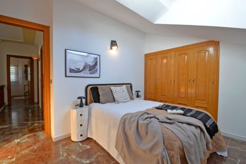 Byhus i Sax, Alicante, Sax - € 245.000 | Ref: CF3230 - foto 38