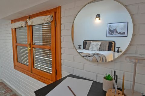 Byhus i Sax, Alicante, Sax - € 245.000 | Ref: CF3230 - foto 39