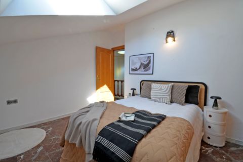 Byhus i Sax, Alicante, Sax - € 245.000 | Ref: CF3230 - foto 40