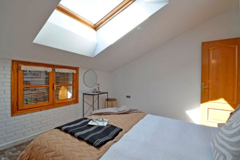 Byhus i Sax, Alicante, Sax - € 245.000 | Ref: CF3230 - foto 41
