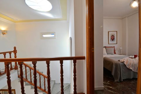 Byhus i Sax, Alicante, Sax - € 245.000 | Ref: CF3230 - foto 42