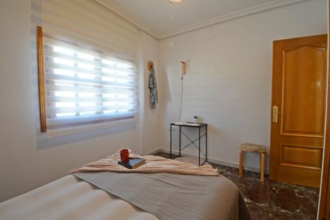 Byhus i Sax, Alicante, Sax - € 245.000 | Ref: CF3230 - foto 46
