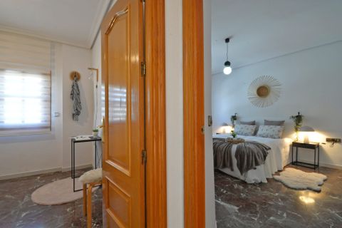 Byhus i Sax, Alicante, Sax - € 245.000 | Ref: CF3230 - foto 47