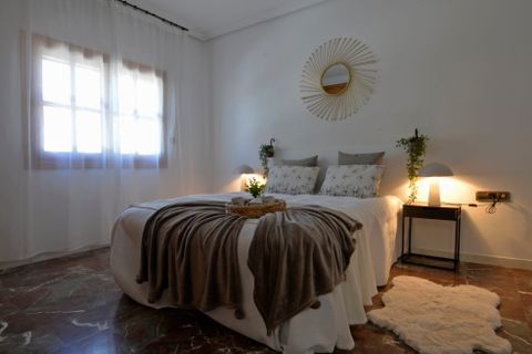 Byhus i Sax, Alicante, Sax - € 245.000 | Ref: CF3230 - foto 48