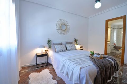 Byhus i Sax, Alicante, Sax - € 245.000 | Ref: CF3230 - foto 49