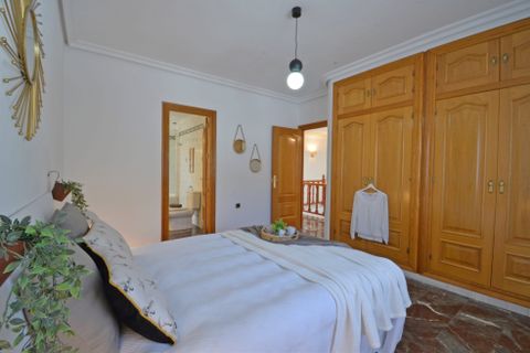 Byhus i Sax, Alicante, Sax - € 245.000 | Ref: CF3230 - foto 50