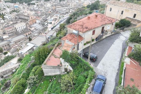 Villa em Modica, Ragusa, Modica - € 425.000 | Ref: L 2149 - foto 3