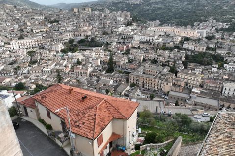 Villa em Modica, Ragusa, Modica - € 425.000 | Ref: L 2149 - foto 4