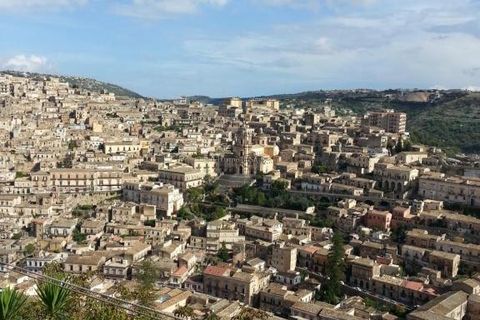Villa em Modica, Ragusa, Modica - € 425.000 | Ref: L 2149 - foto 5