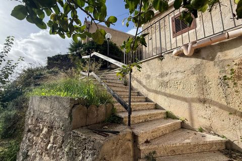 Villa em Modica, Ragusa, Modica - € 425.000 | Ref: L 2149 - foto 6