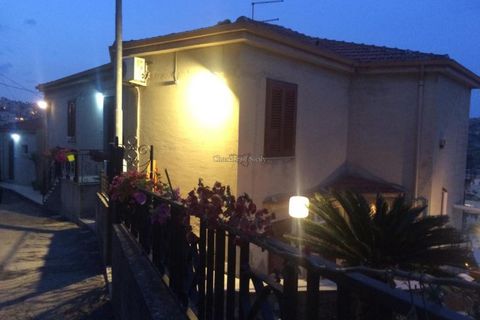 Villa em Modica, Ragusa, Modica - € 425.000 | Ref: L 2149 - foto 7