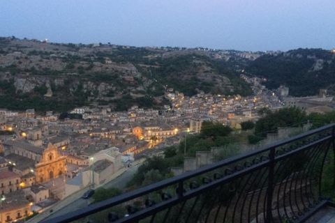 Villa em Modica, Ragusa, Modica - € 425.000 | Ref: L 2149 - foto 8
