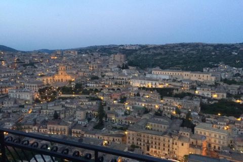 Villa em Modica, Ragusa, Modica - € 425.000 | Ref: L 2149 - foto 9