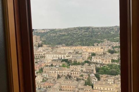 Villa em Modica, Ragusa, Modica - € 425.000 | Ref: L 2149 - foto 11