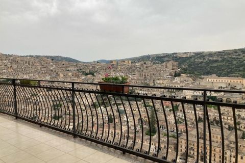 Villa em Modica, Ragusa, Modica - € 425.000 | Ref: L 2149 - foto 12