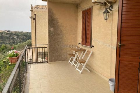 Villa em Modica, Ragusa, Modica - € 425.000 | Ref: L 2149 - foto 13